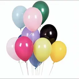 Balloon